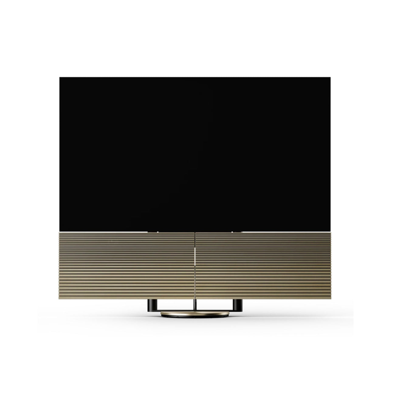 Bang & Olufsen Beovision Harmony 97 Inch - B&O 8K OLED TV