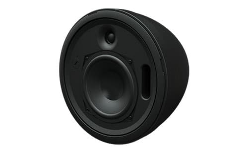 Martin Audio ACP-55T Martin Audio ACP-55T