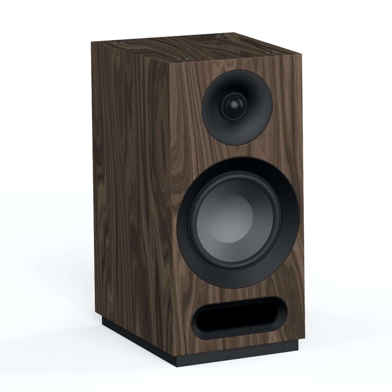 Jamo S 803 Bookshelf Speakers