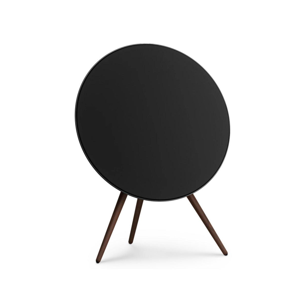 Bang & Olufsen Beoplay A9 5th Gen