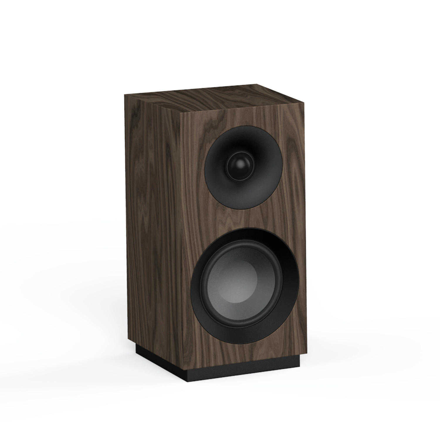 Jamo S801 Bookshelf Speakers