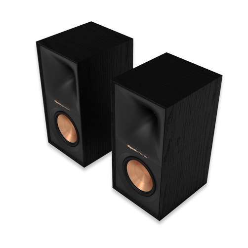 Klipsch R-50M - Bookshelf Speaker