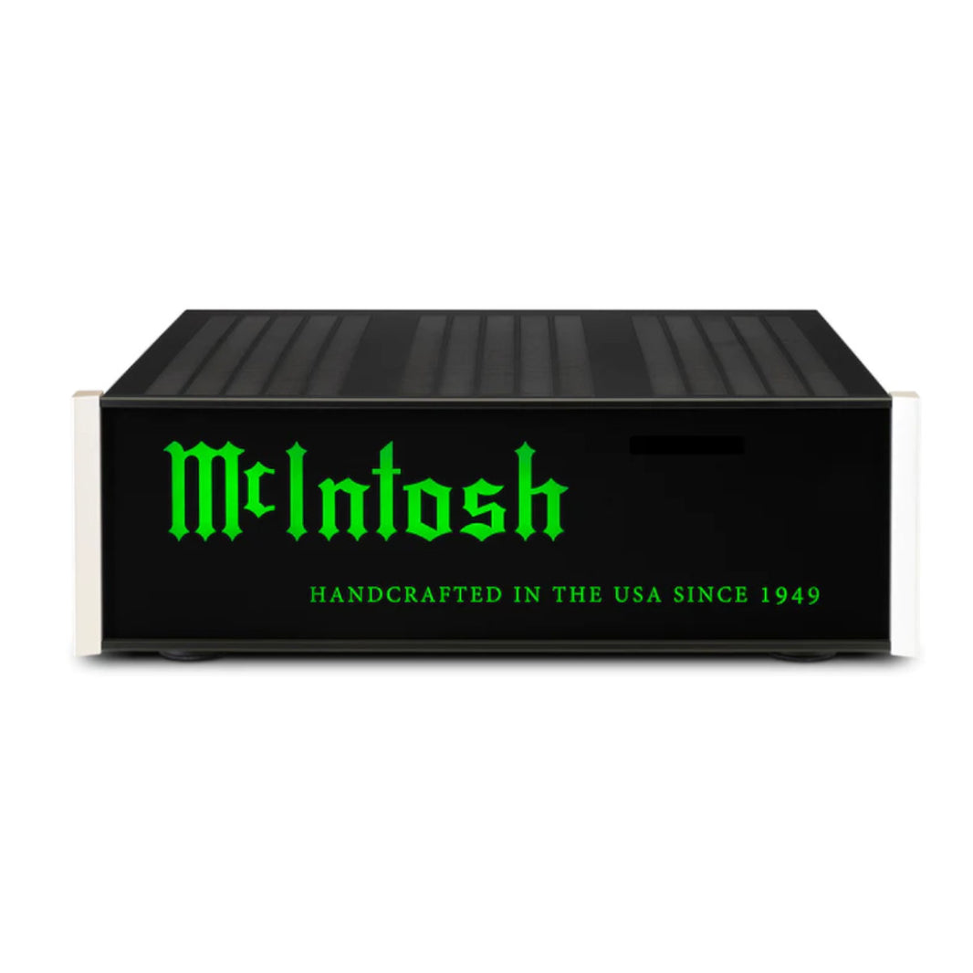 McIntosh LB200 Light Box