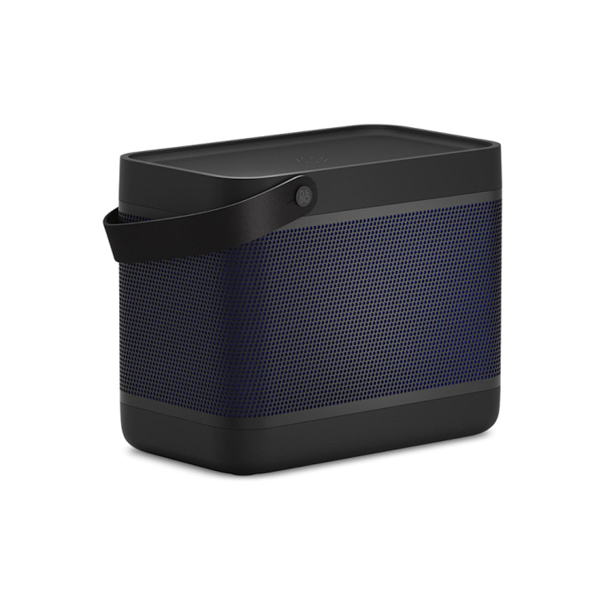 Bang & Olufsen Beolit 20 - Powerful Bluetooth Speaker