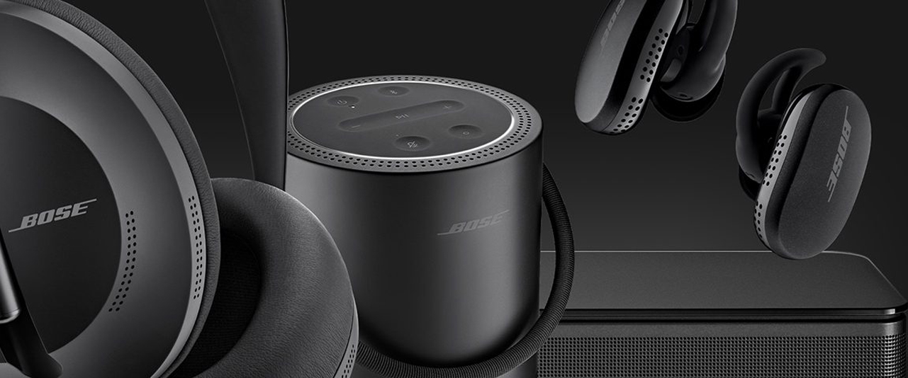 Bose Hyderabad  Dealer, Bose Hyderabad Service Center, Bose Hyderabad Installation, Bose Hyderabad Store, Bose Hyderabad showroom, Bose Hyderabad retailer