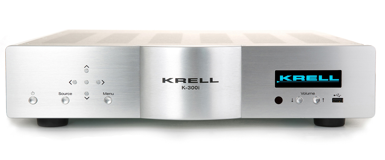Krell  Dealer, Krell Service Center, Krell Installation, Krell Store, Krell showroom, Krell retailer