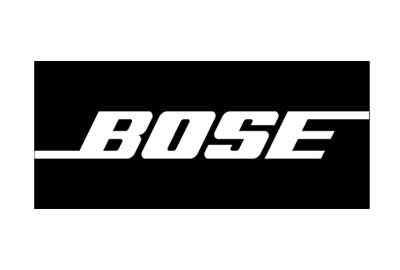 Bose Hyderabad