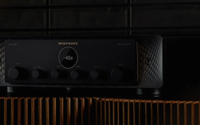 Home Theater and AVR Repair & Service Center in Gurgaon