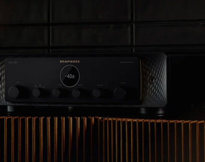 Home Theater and AVR Repair & Service Center in Gurgaon
