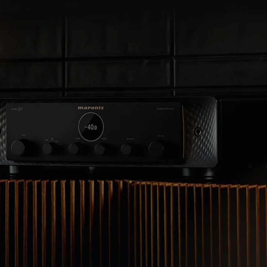 Marantz Service Center Gurgaon