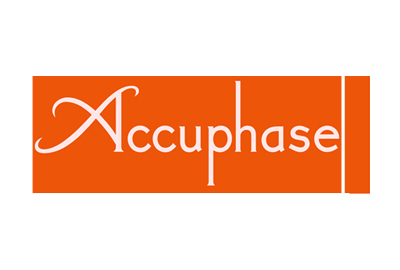 Accuphase dealer india