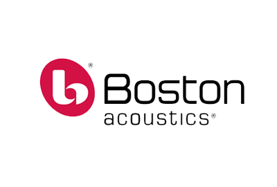Boston Acoustics dealer india