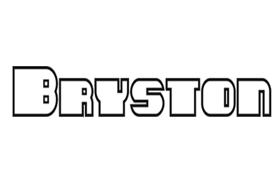 Bryston Dealer Gurgaon | india