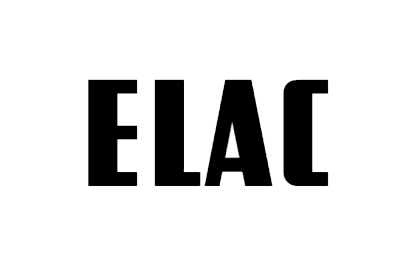 Elac dealer and service center gurgaon india