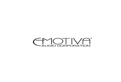 Emotiva service center india