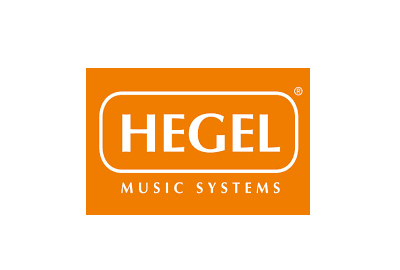 Hegel Service Repair center