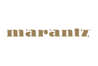 Marantz distributor gurgaon india