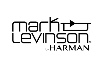 Mark Levinson music system dealer in india |
