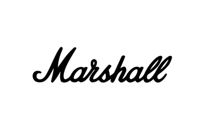 Marshall systems dealers in india