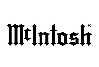 McIntosh Receiver Dealer and service center gurgaon