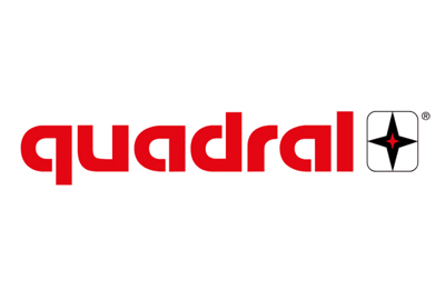 Quadral service center