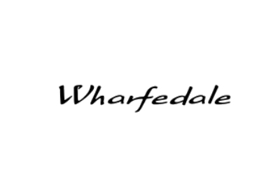 Wharfedale Speaker Repair Center and dealer in india