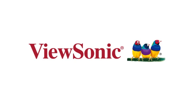Viewsonic viewboard dealer inida