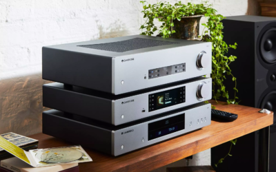 Amplifier Repair & Service Center in Gurgaon